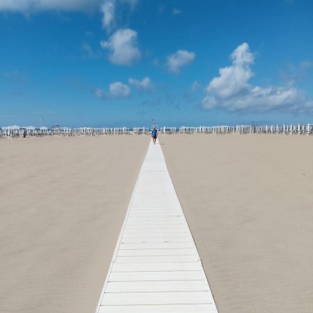 Villa La Fonte Marina di Pietrasanta Ngoại thất bức ảnh