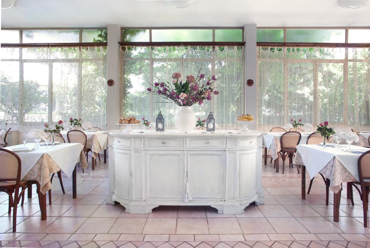 Villa La Fonte Marina di Pietrasanta Ngoại thất bức ảnh