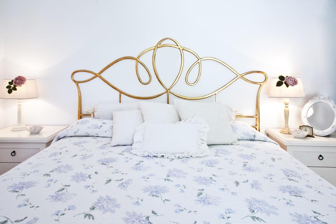 Villa La Fonte Marina di Pietrasanta Ngoại thất bức ảnh