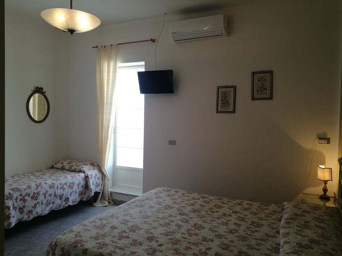 Villa La Fonte Marina di Pietrasanta Ngoại thất bức ảnh