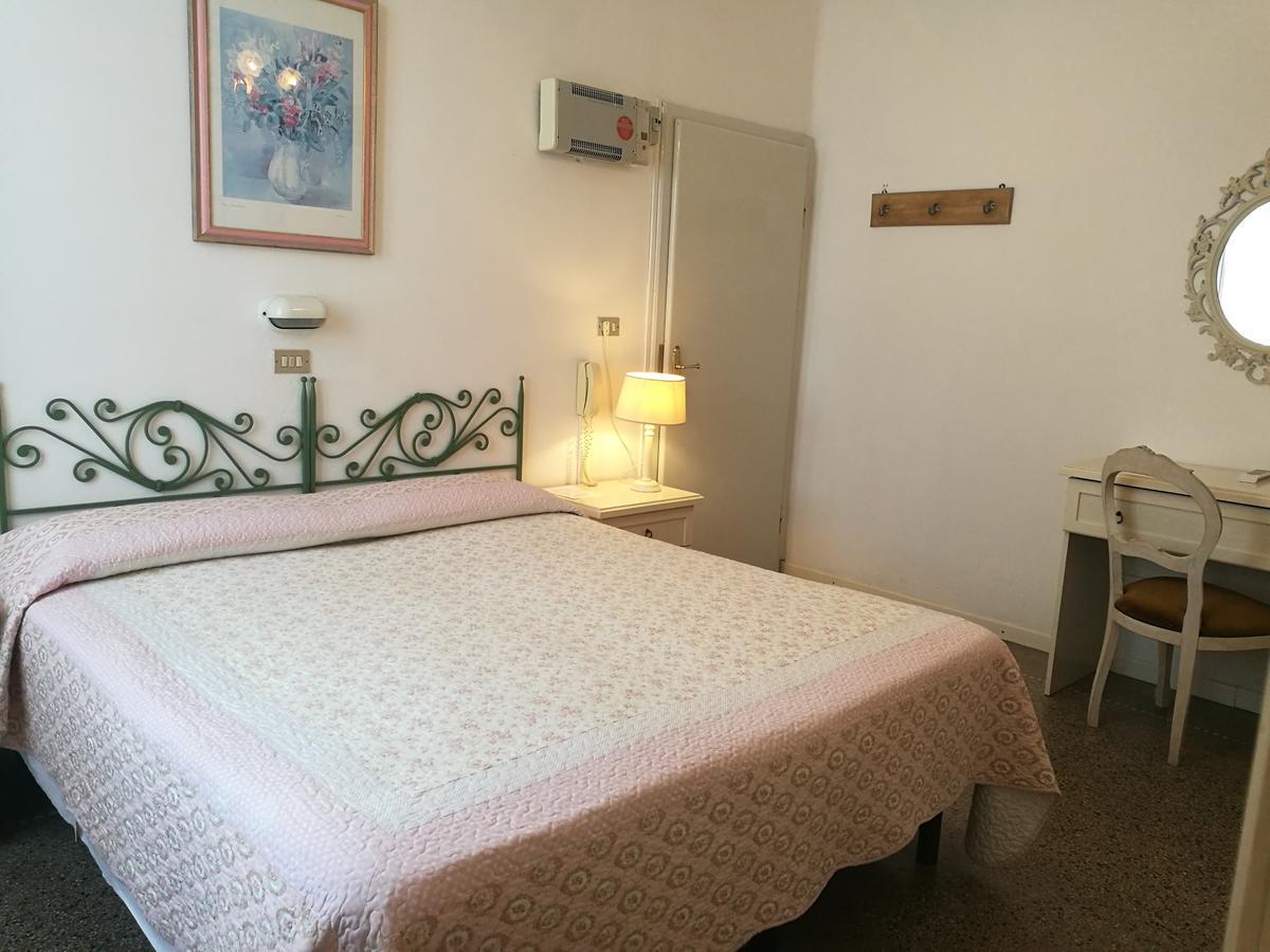 Villa La Fonte Marina di Pietrasanta Ngoại thất bức ảnh