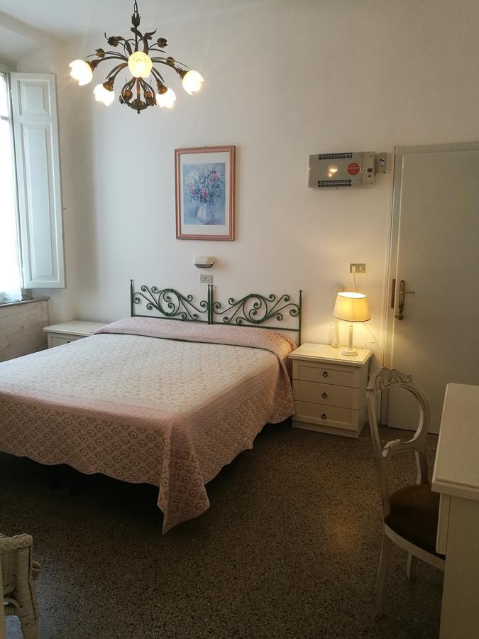 Villa La Fonte Marina di Pietrasanta Ngoại thất bức ảnh